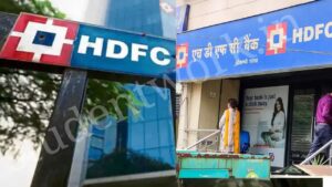 Two bank photos . hdfc HDFC Bank Job Requirement For 12th Pass 2023

